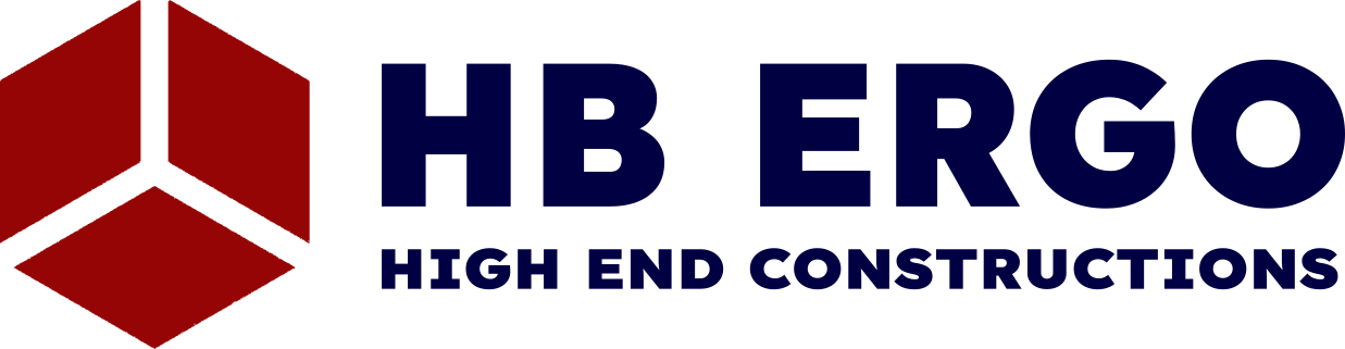 HB ERGO